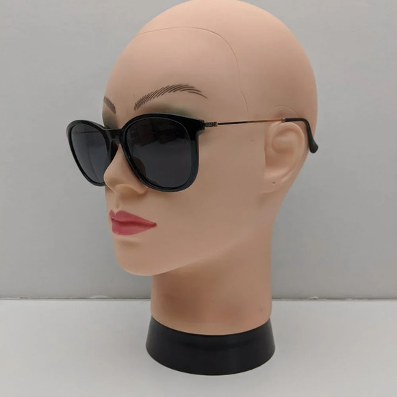 🕶️Calvin Klein CK3173S Sunglasses 53/19 140 /KAB542🕶️ - Picture 9 of 9